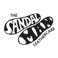 www.sandalman.com